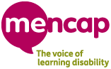 Mencap partners with Climb Any Mountain