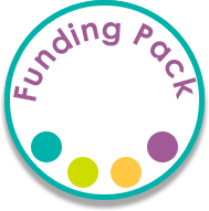 Download our Funding Pack