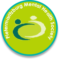 The PMB MentalHealth Society