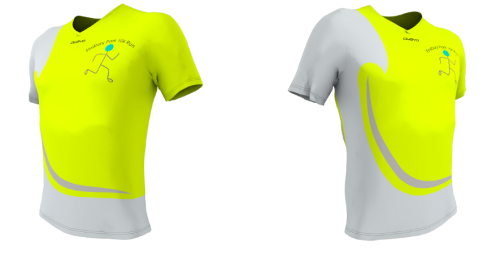 Finsbury_Run_Top_front